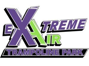 Sunday School Extreme Outing @ Etreme Air